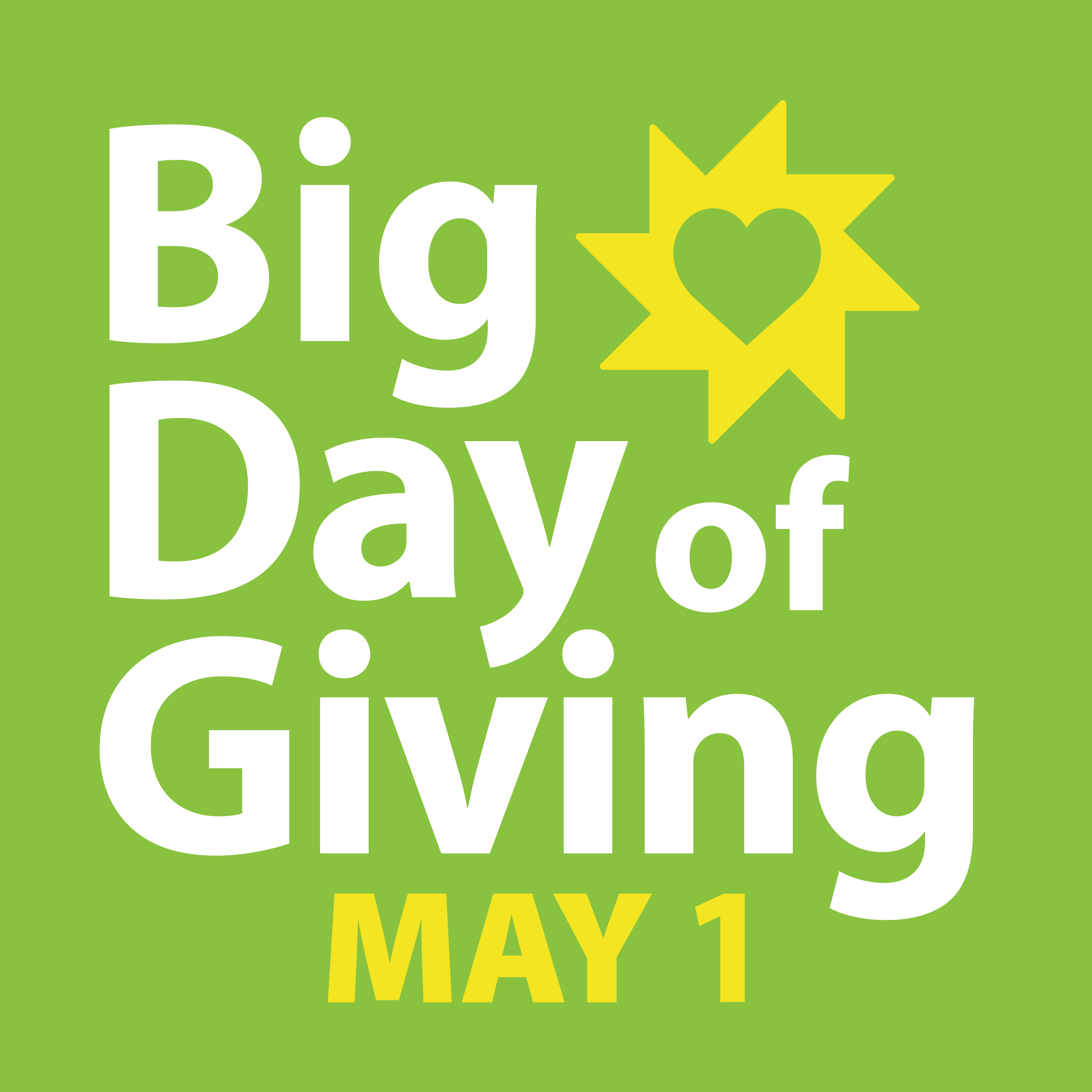 2025-BDOG-logo-solid-green-yellow-large Logo for Authors on the Zoom 2021