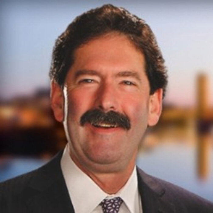 Randy Getz