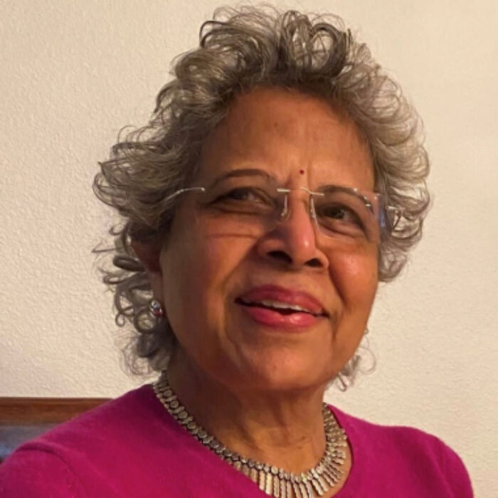 Dr. Sobha Kollipara