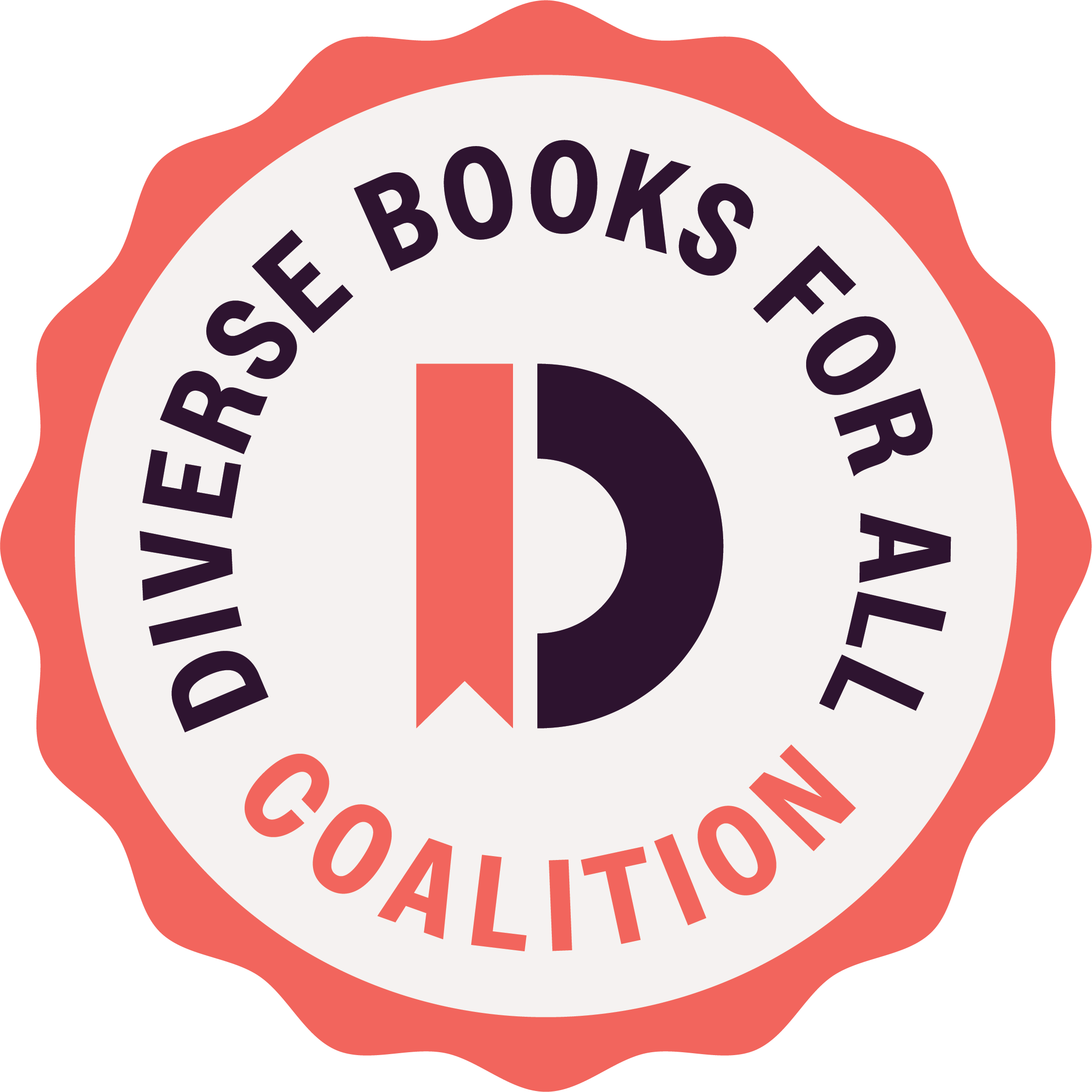 The Campaign for Grade-Level Reading Logo in purple