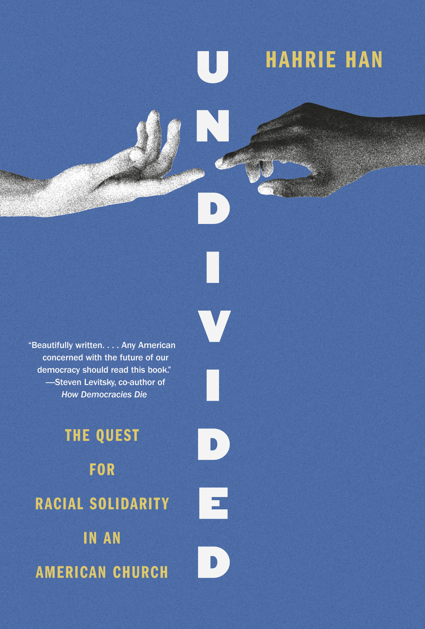 UNDIVIDED (2)