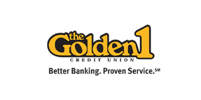 Golden 1 Logo
