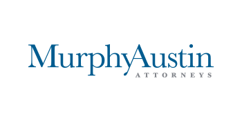 Murphy Austin Attorneys Logo